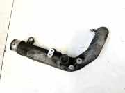 Intercooler Schlauch Toyota Avensis Verso, 2001.08 - 2009.11 Used,Used