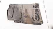 Unterfahrschutz Toyota RAV-4, III 2005.11 - 2012.12 5144342010,51443-42010