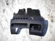 Innenausstattung Audi A4, B5 1994.11 - 1999.09 8d1863075,