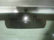 Zusatzbremsleuchte Citroen Xsara Picasso, I 1999.12 - 2004.05 Gebraucht,