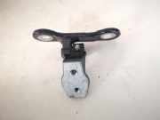 T?rscharnier Hinten Opel Vectra, C 2002.04 - 2005.10 Gebraucht,