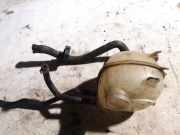 Ausgleichsbehälter Opel Vectra, C 2002.04 - 2005.10 9202200,099172