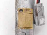 Stellmotor Stellelement Sitzverstellung Verstellung - Vorne Rechts Volkswagen Bora, 1998.01 - 2005.12 579e380,