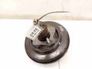 Bremskraftverstärker Opel Corsa, C 2000.09 - 2006.07 13101487,13101487