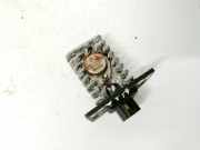 Vorwiderstand Gebl?seregler Hyundai Trajet, 2000.03 - 2008.07 MJ11032,BM0308