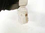 Haltegriff Haltegriff Verdeckgriff - Vorne Linke Citroen Xsara, I 2000.09 - 2005.03 facelift 9616355277,