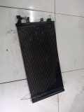 Klima Radiator Renault Grand Scenic, II 2009.02 - 2013.06 Gebraucht,