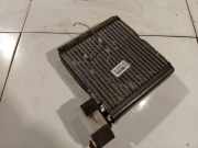 Klima Radiator Mazda 6, 2002.06 - 2007.08 Gebraucht,