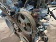 Servopumpe Opel Insignia A, 2008.01 - 2013.01 Gebraucht,