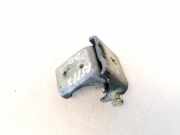 Türscharnier Hinten Citroen C5, I 2001.03 - 2008.02 Gebraucht,