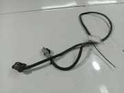 Kabelbaum Citroen C5, I 2004.08 - 2008.02 facelift Gebraucht,