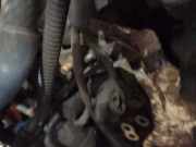 Druckwandler Abgassteuerung Mazda 3, BL 2009.06 - 2013.06 Gebraucht,