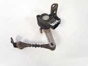 Motor Leuchtweitenregulierung Jaguar F-pace 2016 --> hk833c280da,hk83-3c280-da 304-210