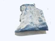 Schwellerverkleidung - Hinten Linke Audi A6, C5 2001.08 - 2005.01 facelift 4b0853579,