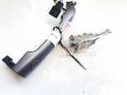 Türgriff Türaussengriff - Vorne Linke Renault Megane, II 2002.11 - 2006.06 Gebraucht,