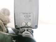 Gurtschloss - Hinten Rechts BMW 5-Series, E39 1995.11 - 2003.06 8176520,