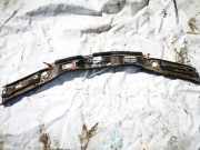 Schloßträger Audi A6, C4 1994.06 - 1997.10 8a0010126a,