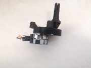 Stellmotor Lüftung Ford Galaxy, Mk I 1995.03 - 2000.04 7m0907551b,95nw19e616-bd