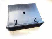Handschuhfach Opel Astra, G 1998.09 - 2004.12 90561246, 8061165