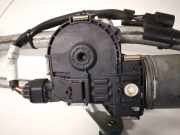 Wischermotor vorne Toyota Avensis, III 2012.06 - 2015.06 facelift 8511005070a, 85110-05070-a 0390241642