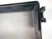 Deckel Sicherungskasten Opel Insignia A, 2013.01 - 2017.06 facelift 13222784,