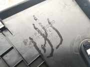 Innenausstattung Mazda 3, BK 2003.10 - 2009.06 bp4k60360,