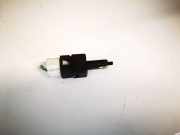 Bremslichtschalter Schalter Nissan Pixo 2009 - 2013 Gebraucht,