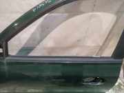 Zierleiste Leiste - Vorne Linke Hyundai Lantra, 1996.02 - 2000.09 Gebraucht,