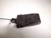 T?rfangband T?rbremse T?rstopper - Vorne Rechts Skoda Fabia, II 5J 2010.06 - 2014.06 facelift Gebraucht,