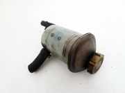 Servolenkung Ölbehälter Ford Fiesta, IV 1995.08 - 2000.06 xs613r700aa,xs61-3r700-aa