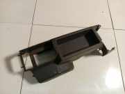 Handschuhfach Opel Vectra, C 2002.04 - 2005.10 315031203,315 031 203 24434845