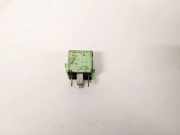 Relais BMW 5-Series, F07F10 F11 2010.03 - 2016.12 61368373700,6136-8373700 v23134-k59-x312