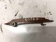 Gleitschiene Steuerkette BMW 3-Series, E46 1998.02 - 2002.06 13522247331,1352-2247331