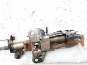 Lenksäule Peugeot 406, 1999.03 - 2004.05 facelift Gebraucht,