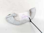 Haltegriff Haltegriff Verdeckgriff - Hinten Rechts Audi A4, B5 1994.11 - 1999.09 6N0857607AC,