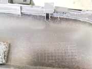 T?rverkleidung - Vorne Rechts Honda CR-V, III 2006.06 - 2010.06 83500swwae01022,83500-swwa-e010-22 83500-swwa-e010