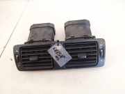 Lüftungsgitter Armaturenbrett Volvo S40, 2004.01 - 2007.03 y011450,