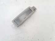 Innenraumleuchte Renault Vel Satis, 2002.06 - 2009.12 1635,