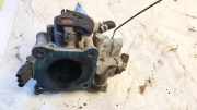 Drosselklappe Mitsubishi Space Star, 1998.06 - 2002.10 078Z17,