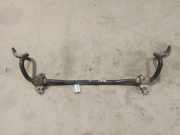 Stabilisator Vorne Ford S-Max, 2006.05 - 2014 Gebraucht,