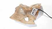 Halter für Motoraufhängung Subaru Outback, IV 2009.06 - 2014.12 Gebraucht,