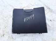 Handschuhfach Toyota Yaris Verso, 1999.11 - 2005.09 5555052020,55550-52020