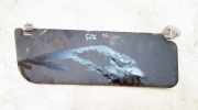 Sonnenblende Ford Transit, III 2000.01 - 2006.04 Gebraucht,