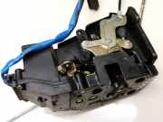 Türschloss Stangen Kia Carnival, 1998.08 - 2005.09 Gebraucht,