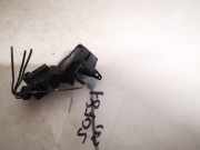 Drucksensor Saugrohrdruck für Volkswagen Polo, IV 2005.04 - 2009.11 facelift 0281002399,038906051b BNM