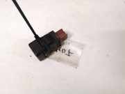 chalter Beifahrerairbag Airbagschalter Airbagdeaktivierung Citroen C8, I 2002.07 - 2008.06 96413912xt,