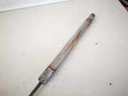 Gasdruckfeder Kofferraum Opel Zafira, B 2005.07 - 2008.01 Gebraucht,