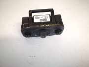 Schalter für Licht Ford Mondeo, 2007.03 - 2013.06 8g9t13a024cd,