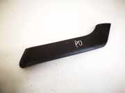 Innenausstattung Volkswagen Polo, V 2009.06 - 2014.01 6r0867172f, CFW