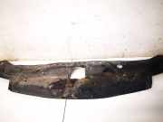 Schloßträger Honda Civic, 2006,01 - 2011.01 71125smge020,